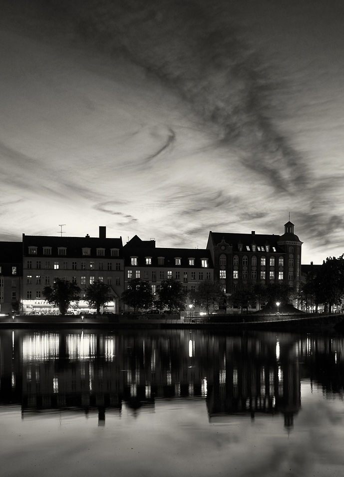 Ludlow Cover Photo.jpg